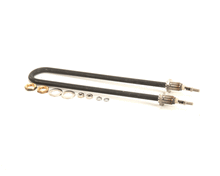 BLODGETT 23031 ELEMENT ASSEMBLY  750W 120V