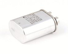 BLODGETT 23077 CAPACITOR  2SPD MOTOR