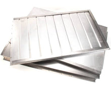 BLODGETT 23107 DEFLECTOR ASSEMBLY (3PC) 1060