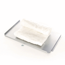 BLODGETT 23119 INSULATION COVER LH 1060