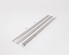BLODGETT 23120 GASKET SCREWS  CENTER ZEPH
