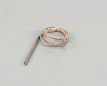 BLODGETT 23392 PROBE  TEMPERATURE