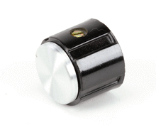 BLODGETT 24181 KNOB  CONTROL SPEED