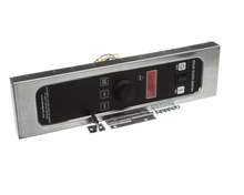 BLODGETT 24448 CONVERSION KIT  1400 MODULE