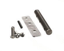 BLODGETT 24667 PIN  DOOR LEFT HAND UPPER LOWER