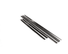 BLODGETT 24668 PERIMETER DOOR GASKET