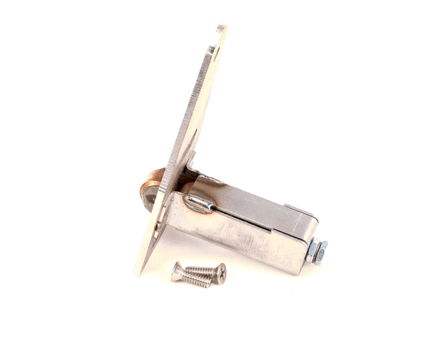 BLODGETT PARTS 24669