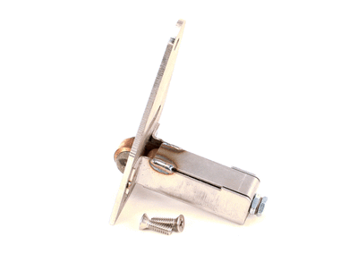 BLODGETT 24669 ROLLER CATCH ASSEMBLY