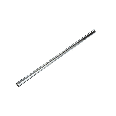 BLODGETT 24670 HANDLE  DOOR