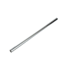 BLODGETT PARTS 24670