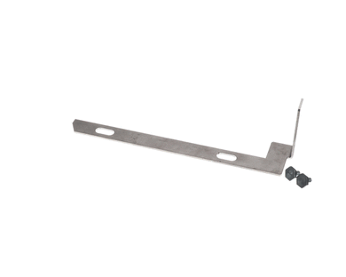 BLODGETT 24672 LATCH  SERCURITY ASSEMBLY