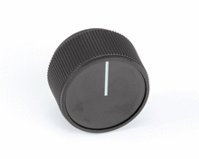 BLODGETT 24684 KNOB  MODE