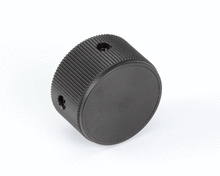 BLODGETT 24685 KNOB  ADJUST