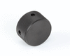 BLODGETT PARTS 24685