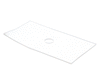 BLODGETT PARTS 24725