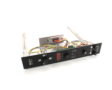 BLODGETT 24737 MODULE ASSEMBLY  CONTROL