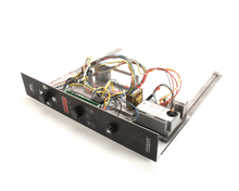 BLODGETT 24739 MODULE ASSEMBLY  CONTROL SSD DFG1