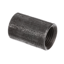 BLODGETT 251 COUPLING 1/2