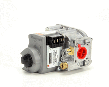 BLODGETT 30005 VALVE  24V NATURAL GAS
