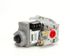 BLODGETT PARTS 30005