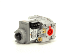 BLODGETT 30006 VALVE  24V LP GAS