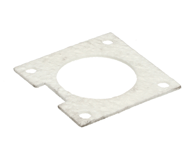 BLODGETT 30056 GASKET  BURNER