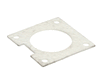 BLODGETT PARTS 30056