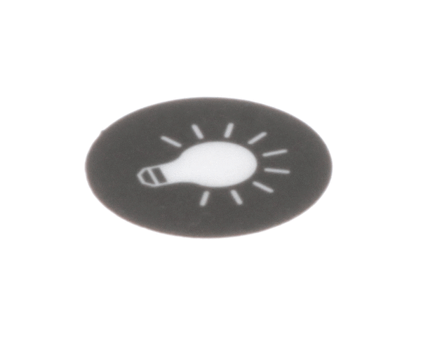 BLODGETT PARTS 30074