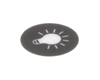 BLODGETT PARTS 30074