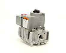 BLODGETT 30218 DUAL SOLENOID ZEPHG NAT SVC