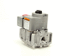 BLODGETT PARTS 30218