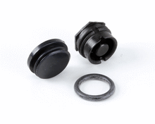 BLODGETT 30290 KIT  NAT TO LP HONEYWELL