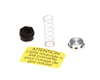 BLODGETT PARTS 30291