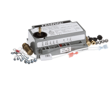 BLODGETT 30399 CONVSN KIT  NAT-LP  #52 MTD