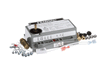 BLODGETT PARTS 30399