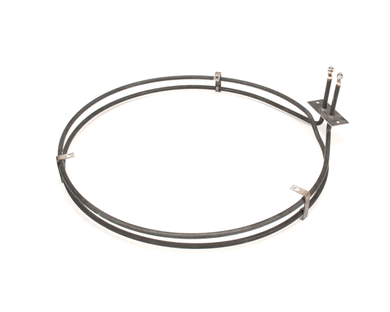 BLODGETT 30487 ELEMENT ASSEMBLY  208V