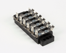 BLODGETT 30503 BLOCK  TERMINAL