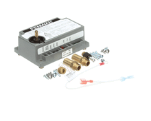 BLODGETT 30515 CONVSN KIT  NAT-LP  #52 MTD