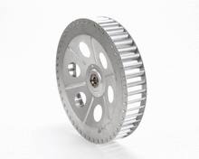 BLODGETT 30649 WHEEL  BLOWER (AC500)