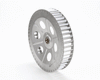 BLODGETT PARTS 30649