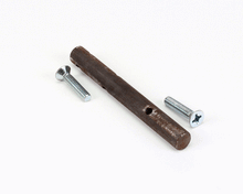 BLODGETT 30654 PIN  DOOR LOWER ASSEMBLY