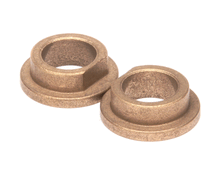 BLODGETT 30655 KIT  DOOR HING BEARING(S)