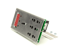 BLODGETT 30658 KIT  SOLID STATE DIGITAL CONTROLR