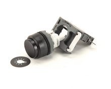 BLODGETT 30662 KIT  MOMENTARY LIGHT SWITCH