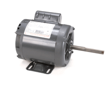 BLODGETT 30685 MOTOR  OLD AC500 3/4HP 115V