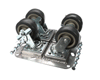 BLODGETT PARTS 30822