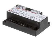 BLODGETT 30851 CONTROL  HSI G750BWB-1