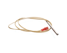 BLODGETT 30857 PROBE RTD 500 OHM T1648