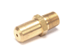 BLODGETT PARTS 30943