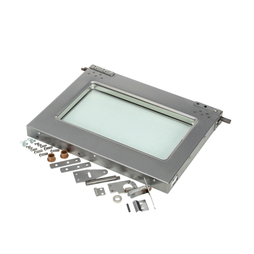 BLODGETT PARTS 31120